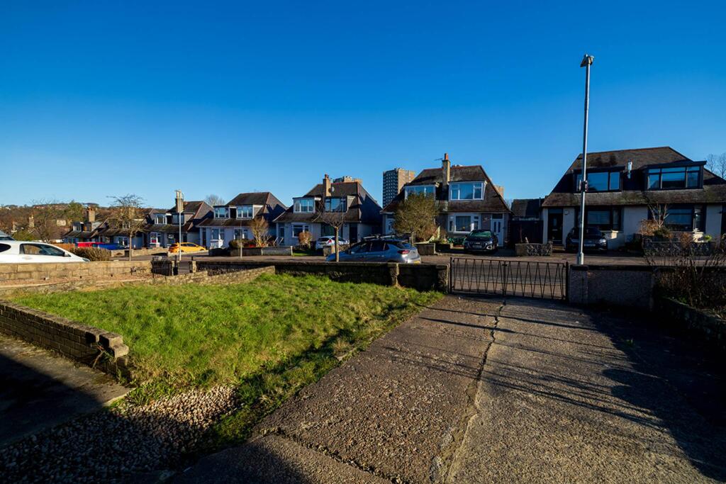 Additional image 21 of 17 Donbank Terrace, Aberdeen, AB24 2SJ