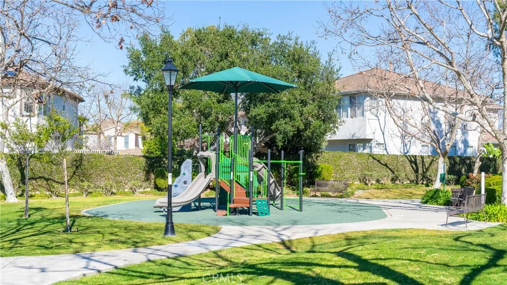 Additional image 14 of 4370 Camino De La Rosa, Newbury Park, CA 91320