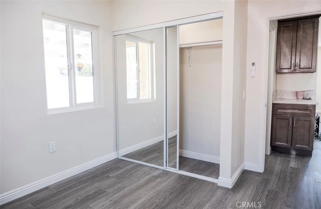 Additional image 24 of 6781 Jacaranda Ave, Fontana, CA 92336