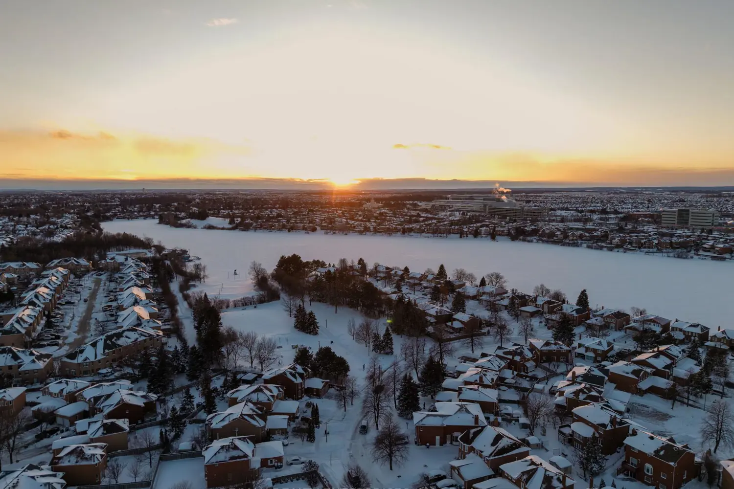 Additional image 2 of 25 Porteous Circle