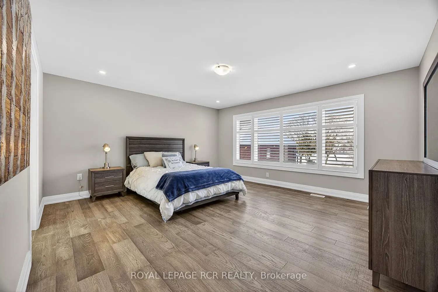 Additional image 11 of 28 St. George Street