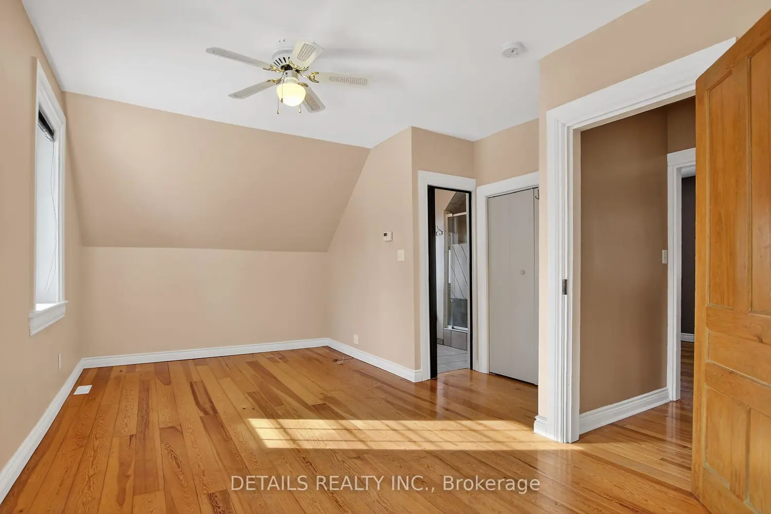 Additional image 11 of 5554 Osgoode Main Street