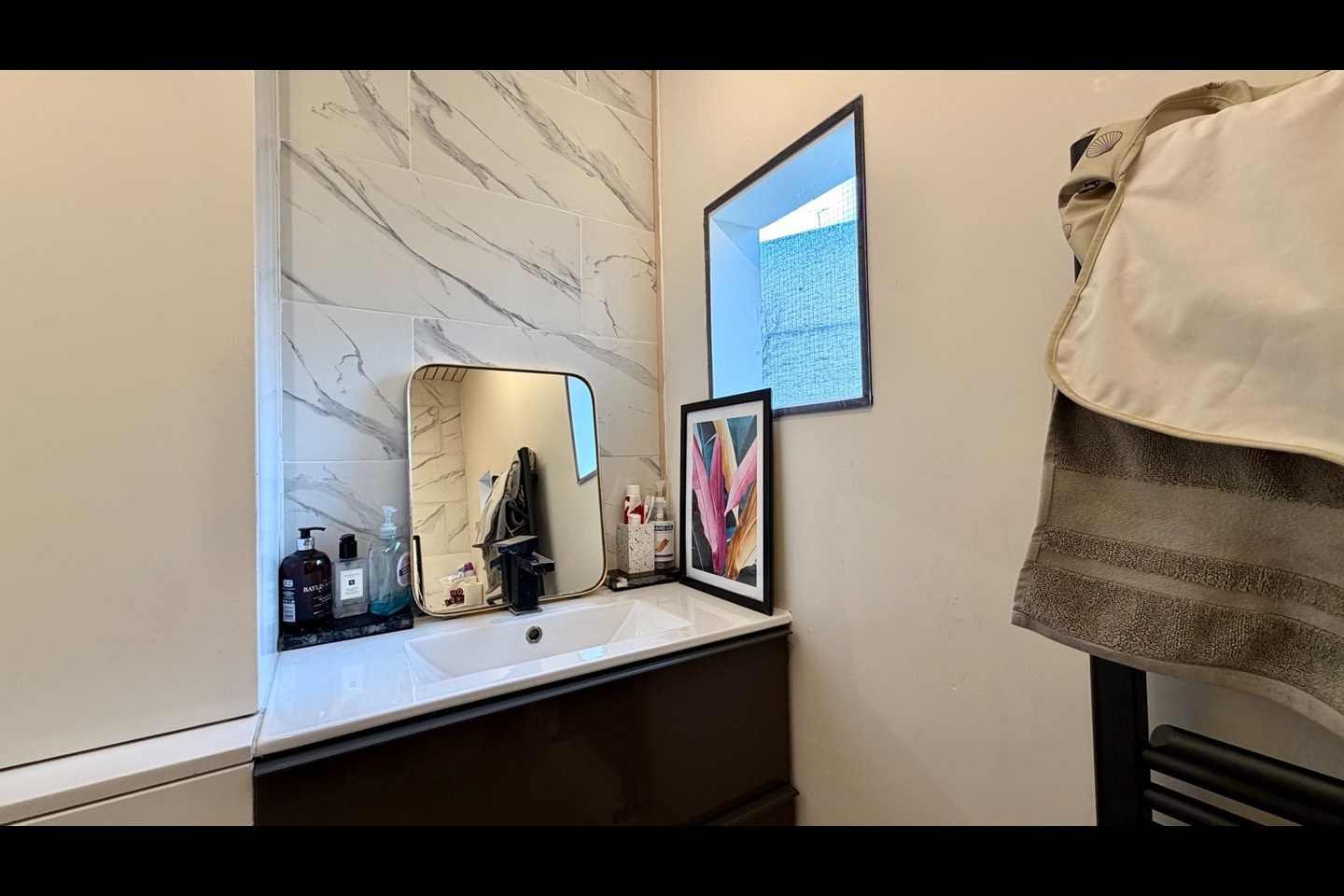 Additional image 8 of 4 Bed Terraced House, Morton Road, N1, N1 7GU