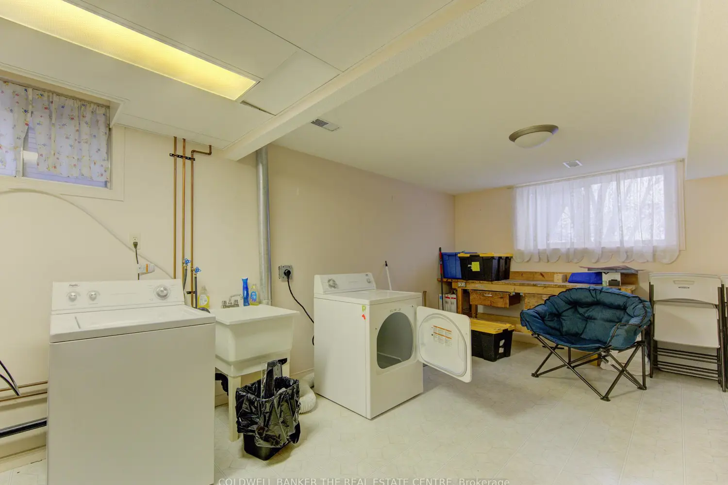 Additional image 13 of 98 Shea Crescent