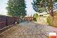 Additional image 16 of Harborne Road, Warley Woods, Oldbury