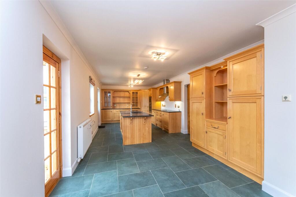 Additional image 10 of Mains Of Auchattie, Banchory, AB31