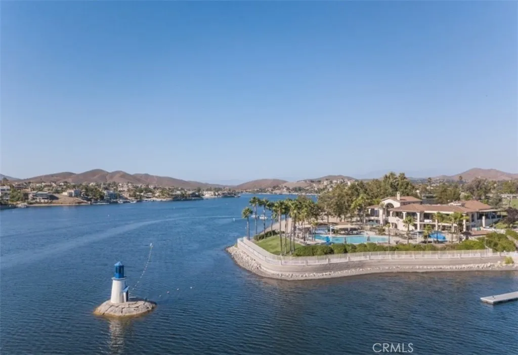 Additional image 61 of 22672 Inspiration Pt, Canyon Lake, CA 92587