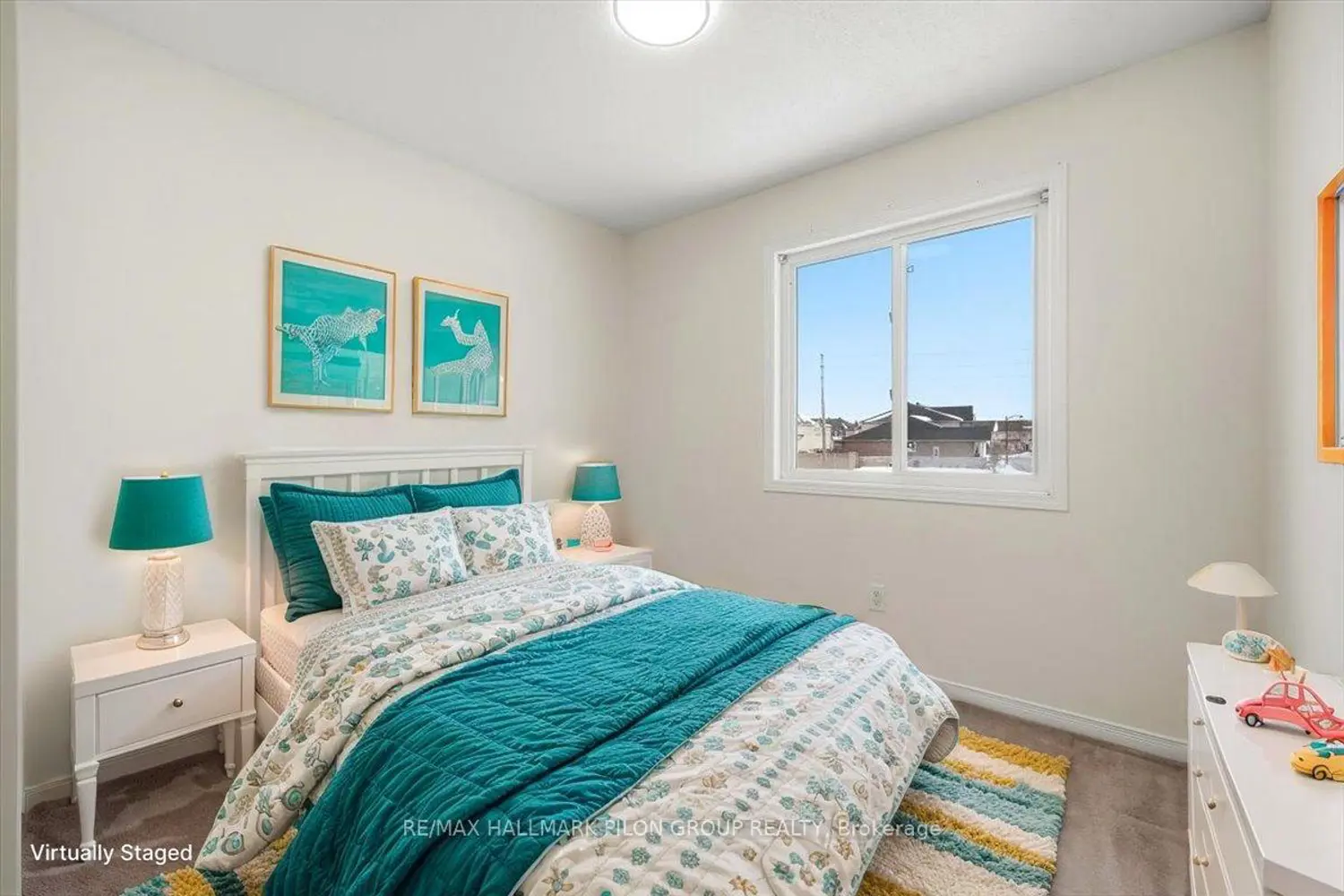 Additional image 14 of 2015 Breezewood Street