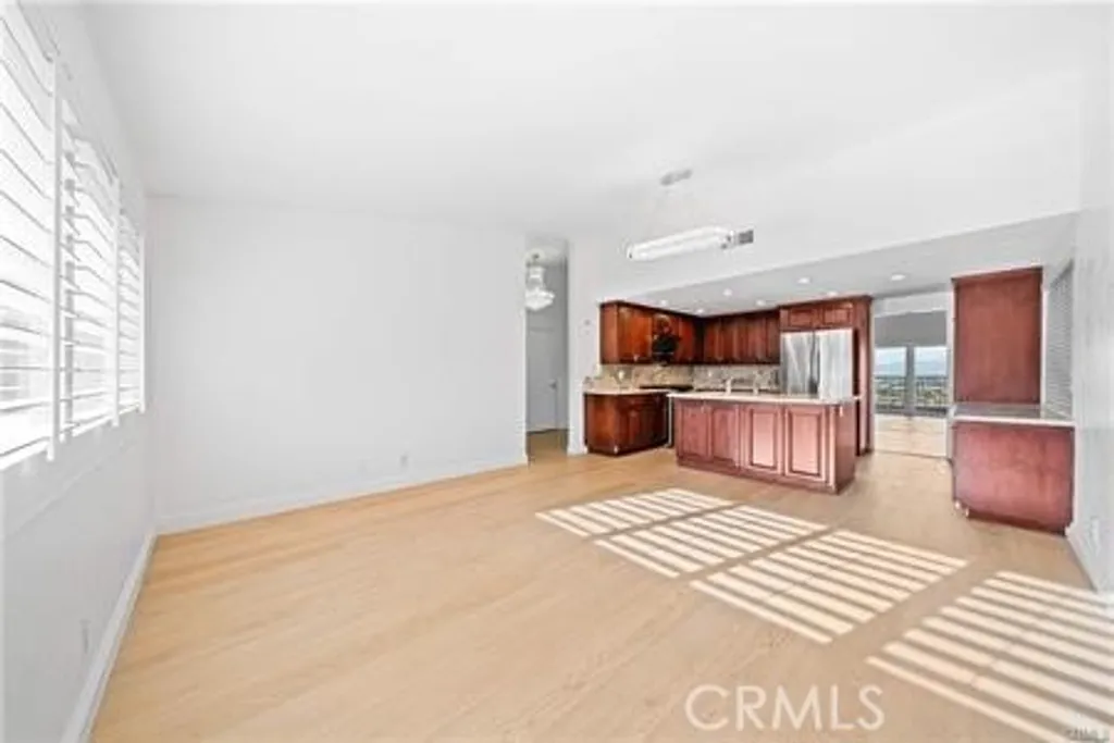 Additional image 5 of 3309 Garden Terrace Avenue, Hacienda Heights, CA 91745