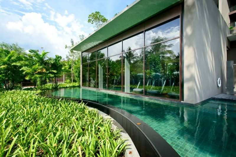 Additional image 7 of 1 The Knolls, Sentosa Island Singapore