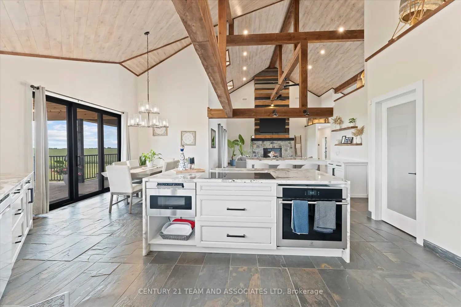 Additional image 6 of 2197 County Road 31