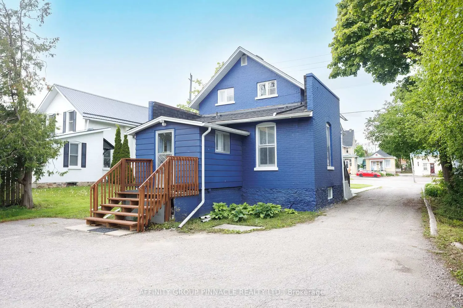 Additional image 2 of 221 Kent Street
