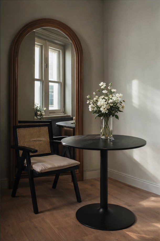 Additional image 2 of 1 Bed Flat, Redcliffe Gardens, SW10, N1 7GU