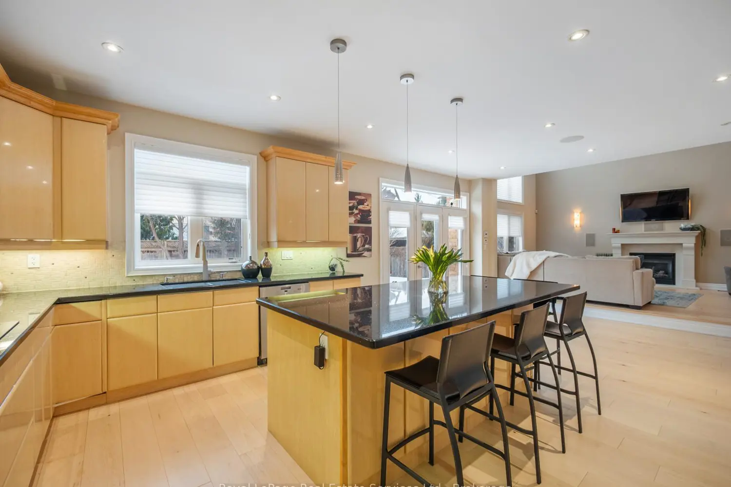 Additional image 5 of 1468 Ferncrest Road