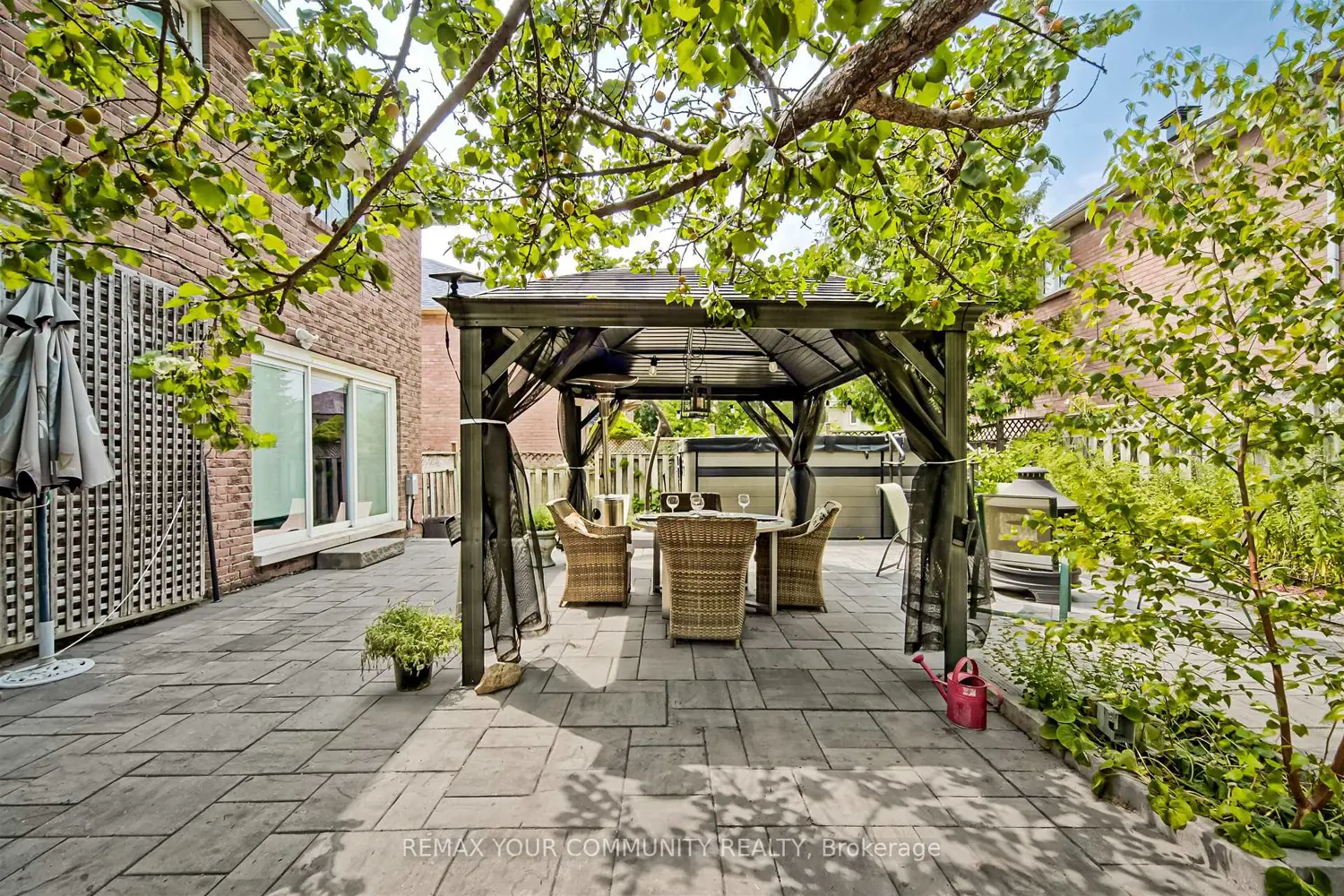 Additional image 16 of 2 Kirkland Court