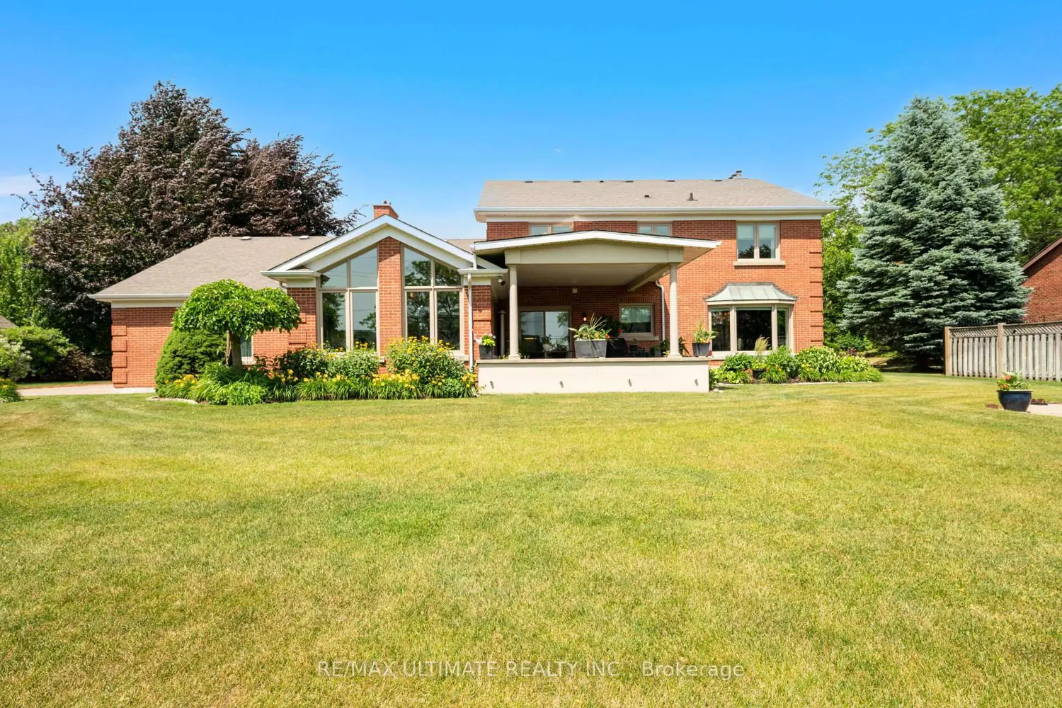 Additional image 17 of 6496 January Drive