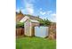 Additional image 21 of 41 Pulpit Drive, Oban, Argyll, PA34 4LE, Oban PA34
