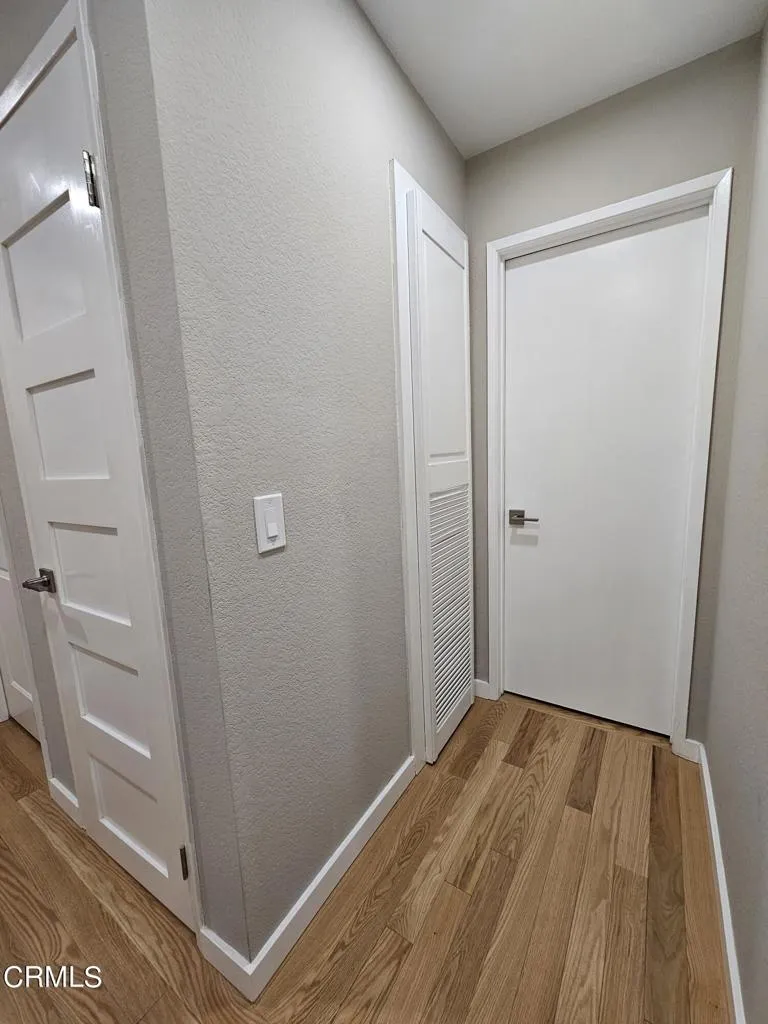 Additional image 41 of 4228 W 132nd Street Unit B, Hawthorne, CA 90250