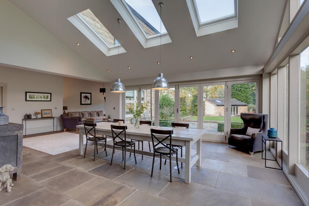 Additional image 12 of 5 bed detached house for saleManor Drive, Todwick, Sheffield S26