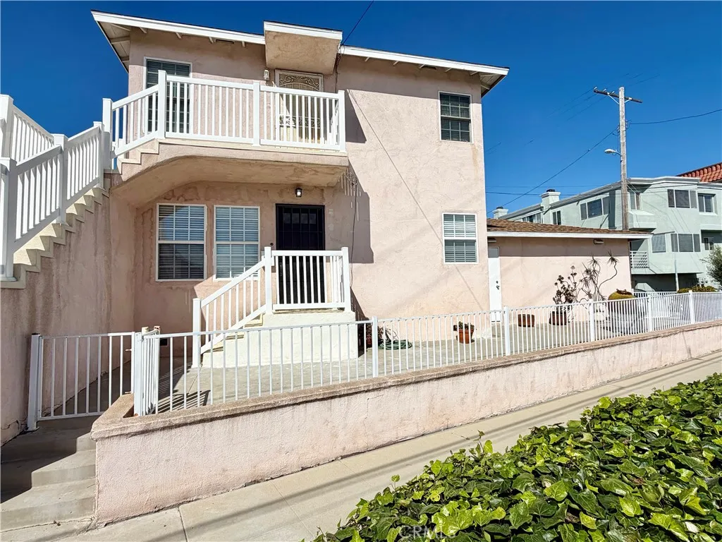 Additional image 2 of 982 Hamilton Street, San Pedro, CA 90731
