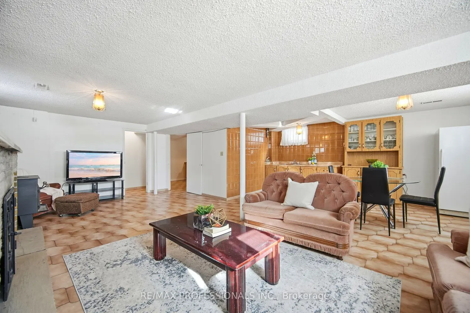 Additional image 7 of 83 Spenvalley Drive