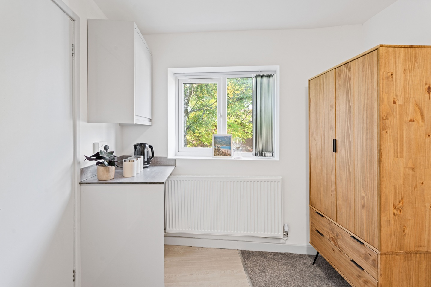 Additional image 23 of Room in a Shared House, Vicarage Road, B14, N1 7GU