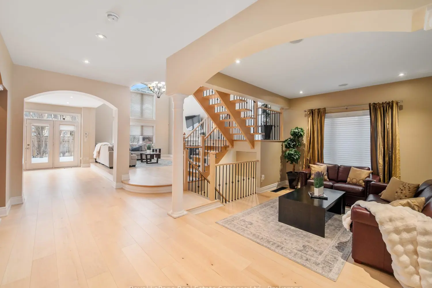 Additional image 3 of 1468 Ferncrest Road