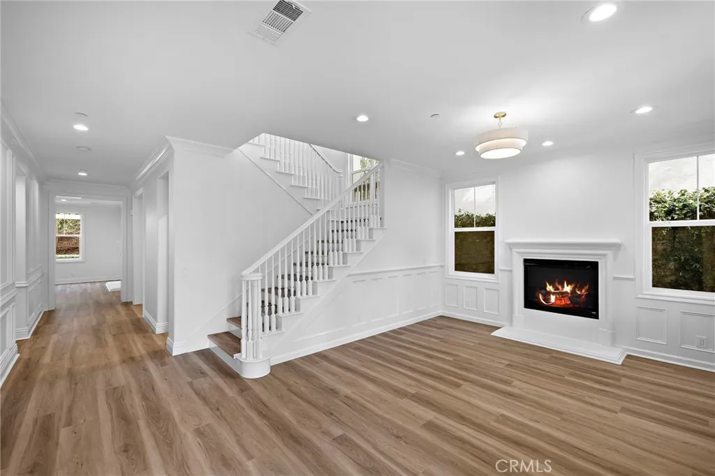 Additional image 7 of 5 Citrus Ln, Ladera Ranch, CA 92694