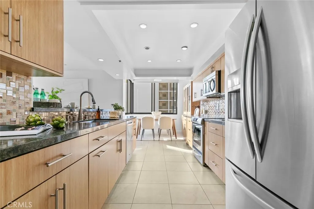 Additional image 18 of 343 Pioneer Drive Unit 1101, Glendale, CA 91203