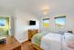 Additional image 14 of Beechwood, 38 Morvern Hill, Oban, Argyll, PA34 4NS, Oban PA34