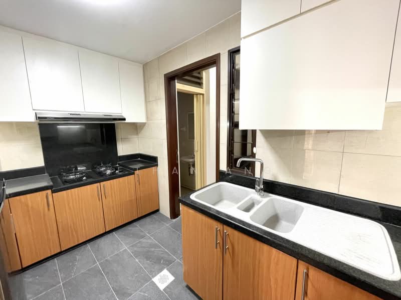 Additional image 2 of 32 Lincoln Road