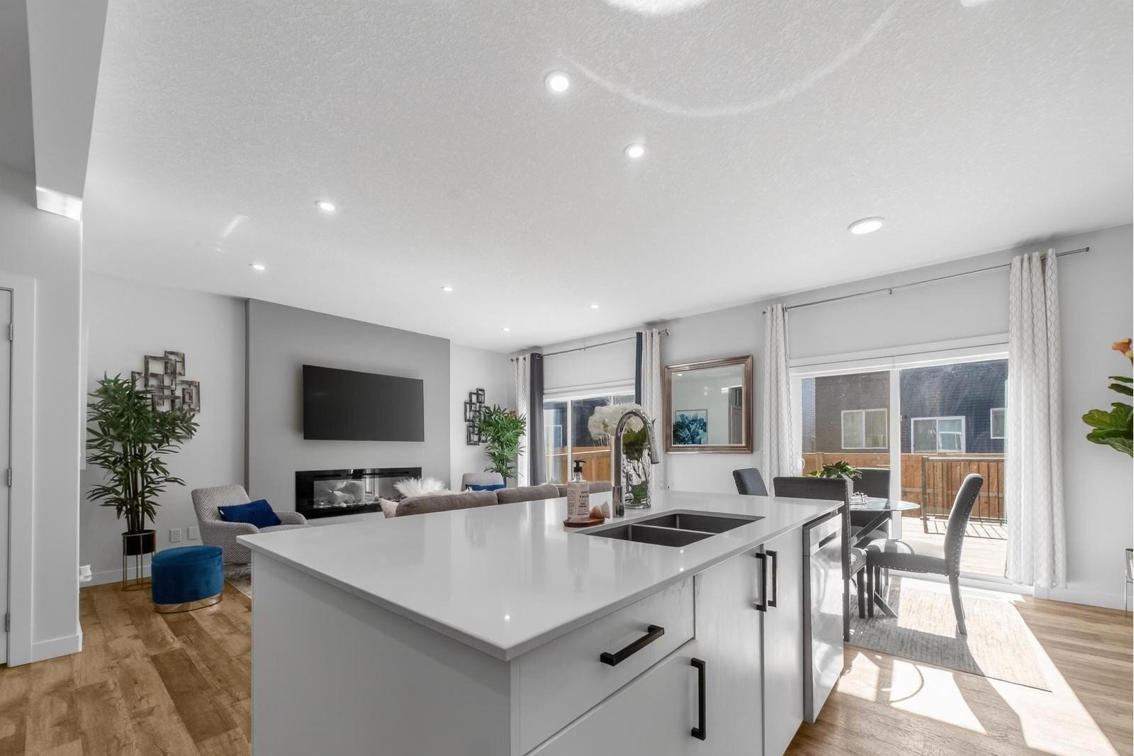 Additional image 7 of 5546 Kootook Road SW, Edmonton, AB, T6W4W1