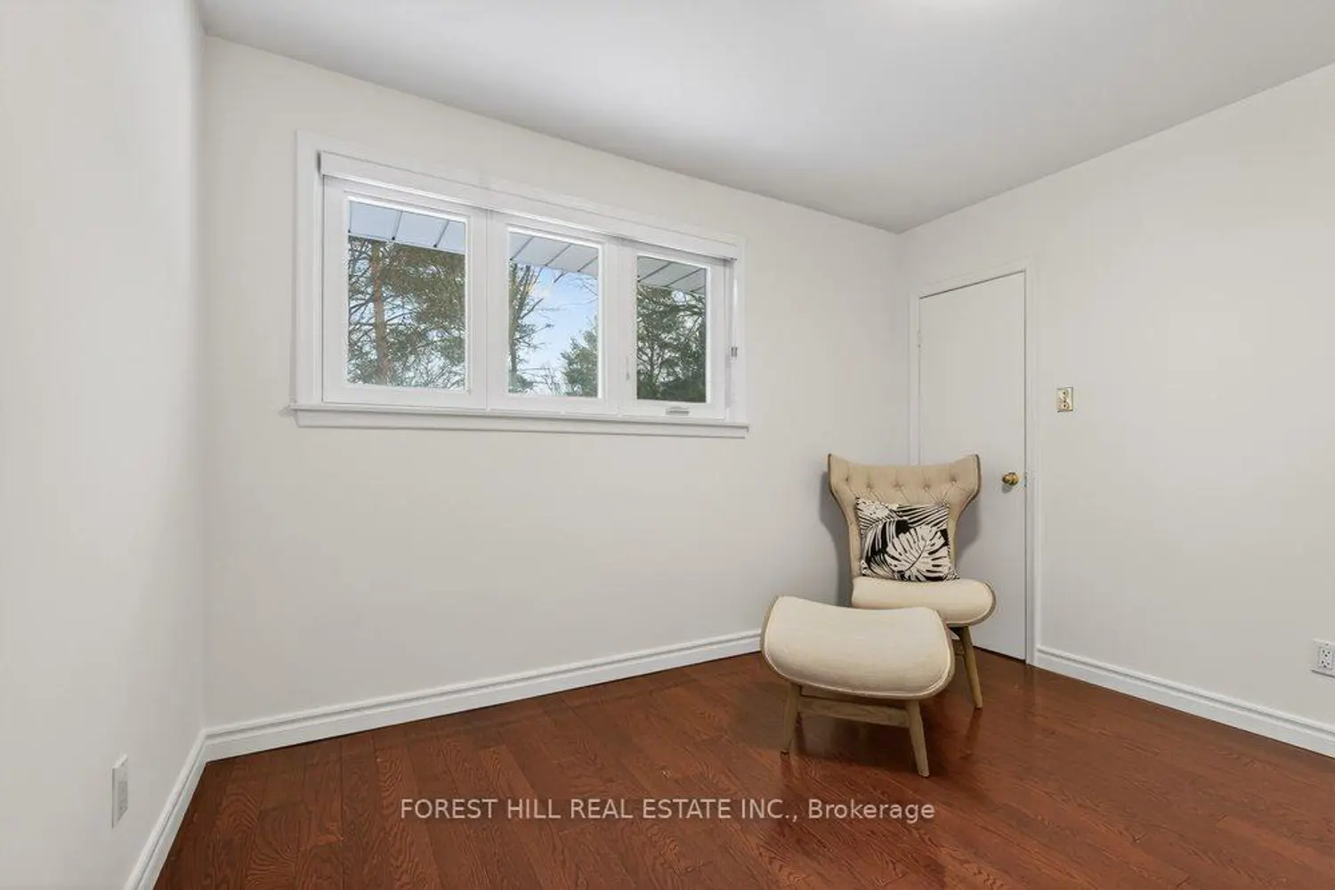 Additional image 15 of 291 Newton Drive