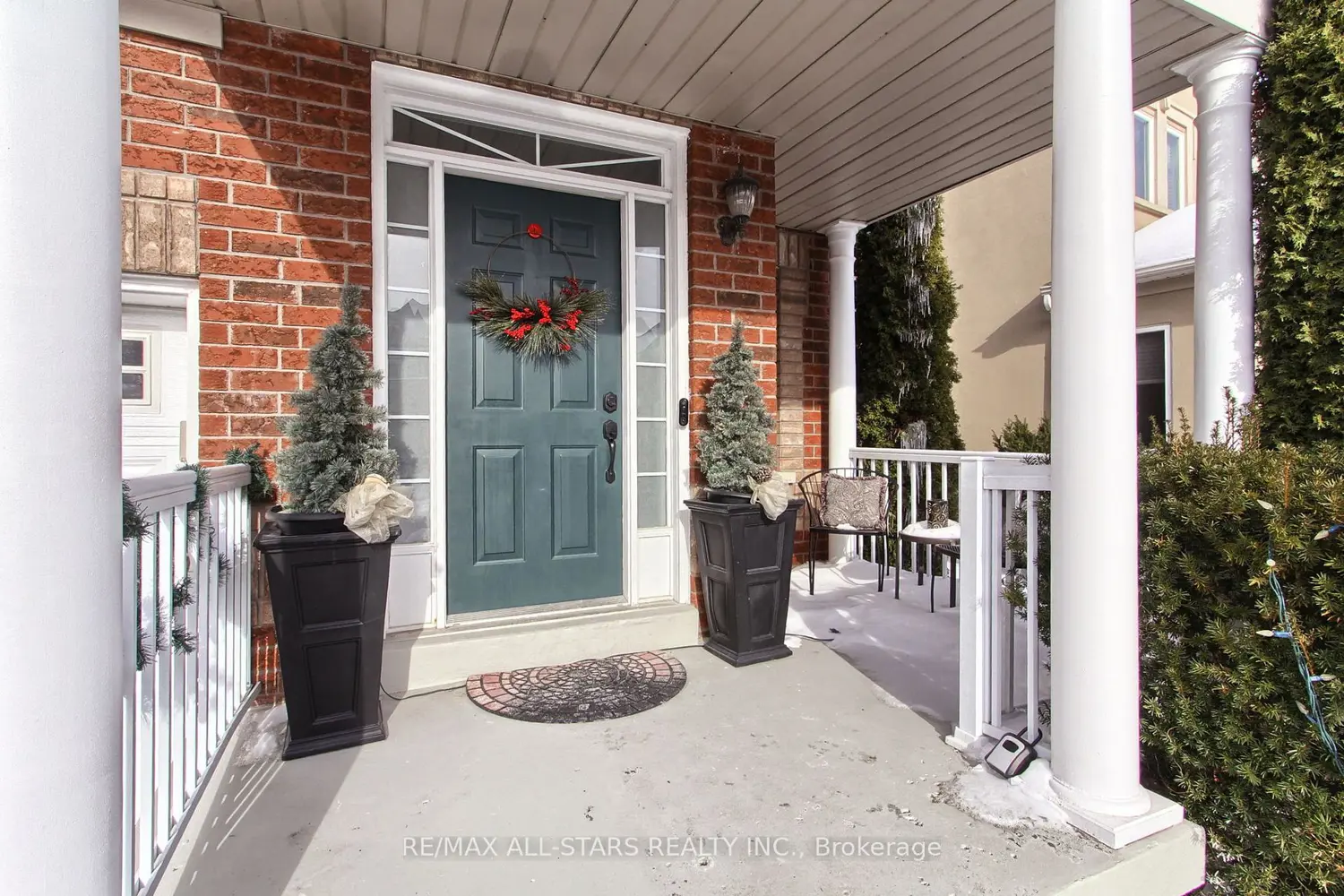 Additional image 3 of 20 James Ratcliff Avenue