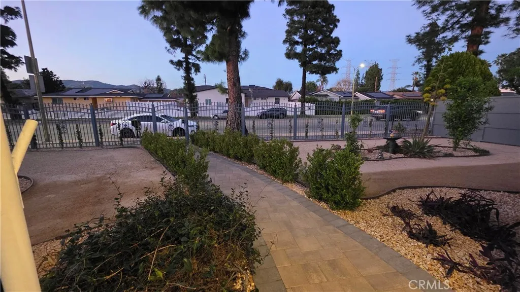 Additional image 66 of 18224 Chatsworth St, Porter Ranch, CA 91326