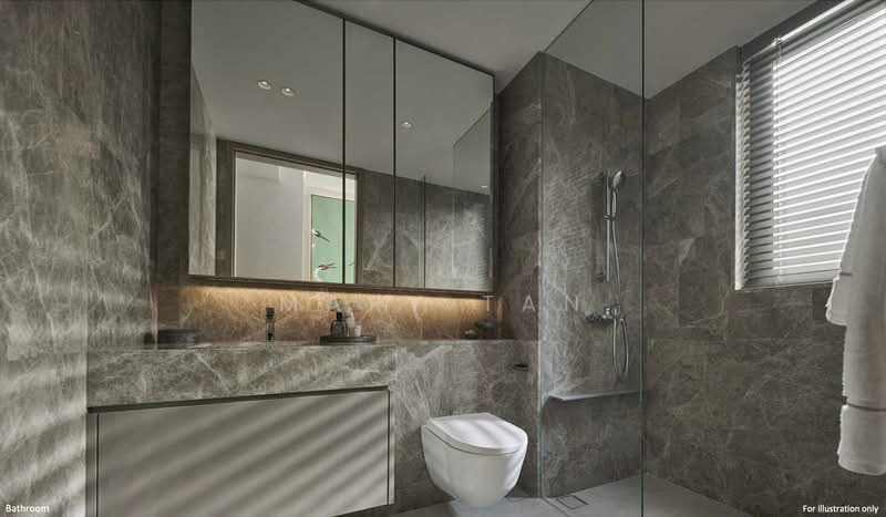 Additional image 6 of 38 Shelford Road