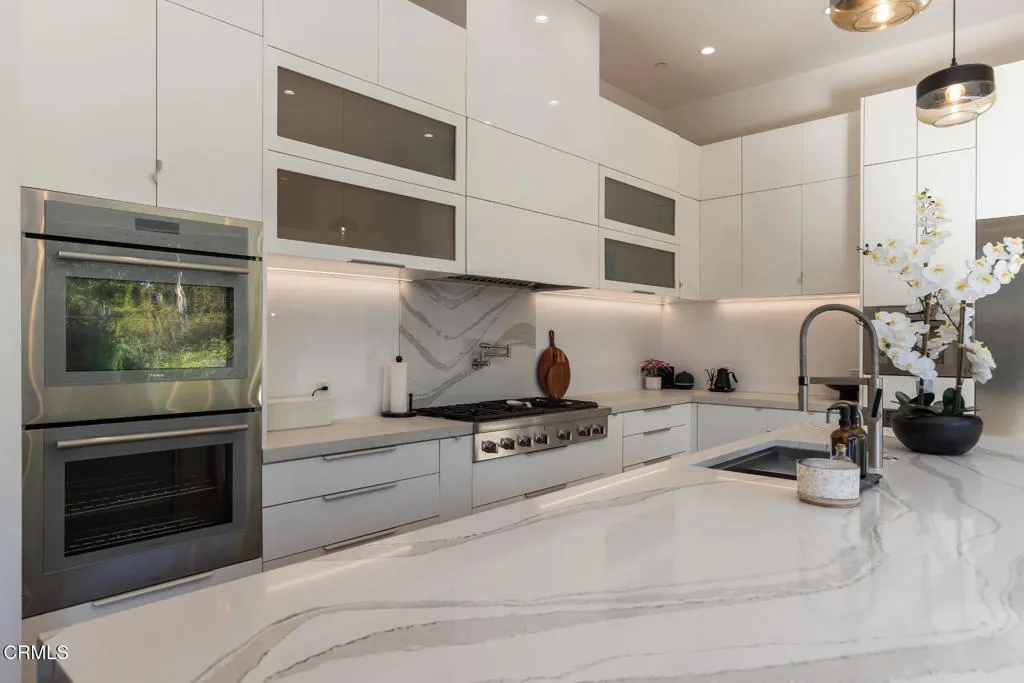 Additional image 21 of 620 Houseman Street, La Canada Flintridge, CA 91011