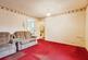 Additional image 4 of Symons Way, CHEDDAR, Somerset, BS27