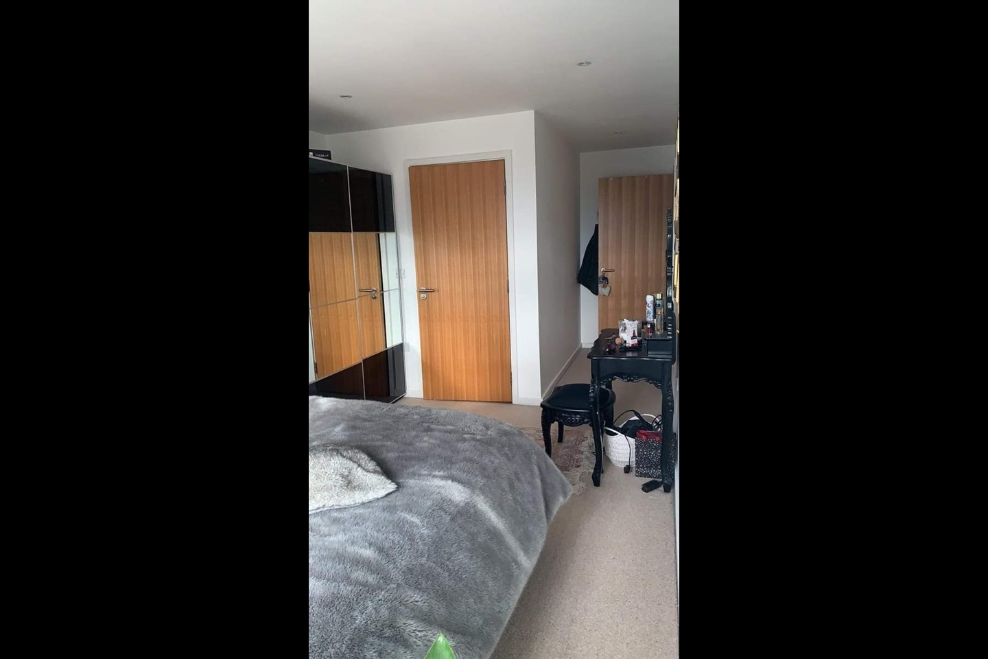 Additional image 10 of 2 Bed Flat, Marsh Lane, LS9, N1 7GU