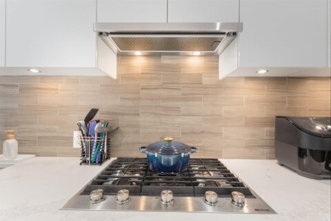 Additional image 8 of 613-3451 Sawmill Crescent, Vancouver, BC, V5S 0H3