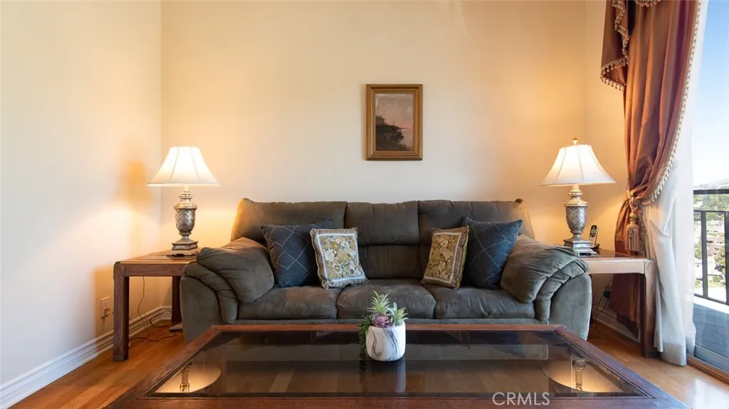 Additional image 73 of 1155 N Brand Boulevard Unit 1101, Glendale, CA 91202