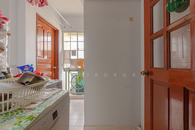 Additional image 13 of 20 Simei Street 1
