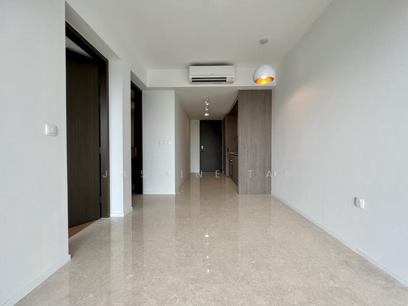 Additional image 4 of 11 Silat Avenue