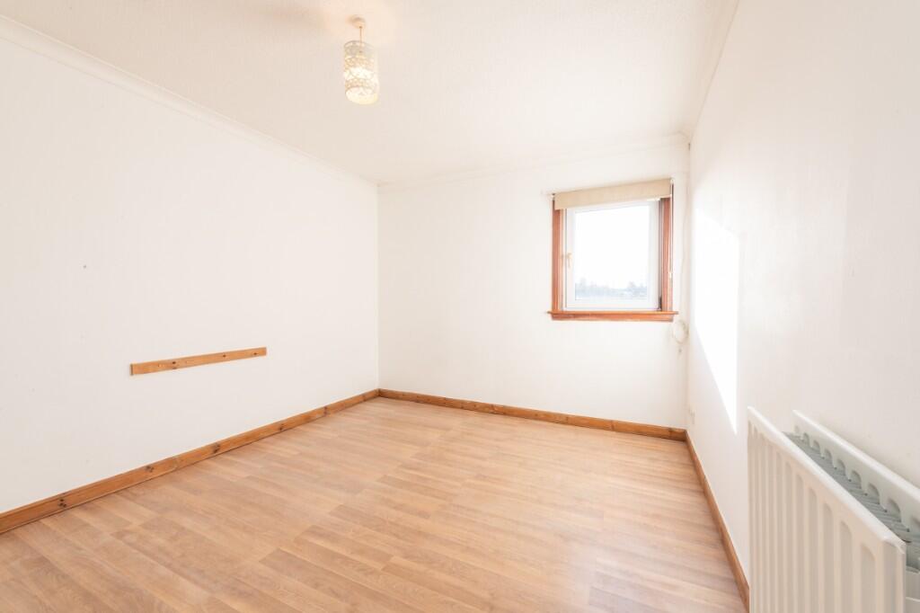 Additional image 18 of Lemon Place, Aberdeen, AB24