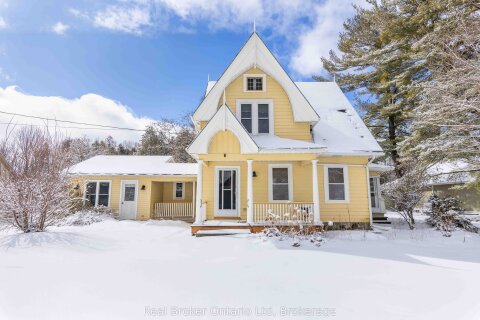 Additional image 8 of 303022 Grey Road 15 Road, Meaford, ON, N0H 1B0