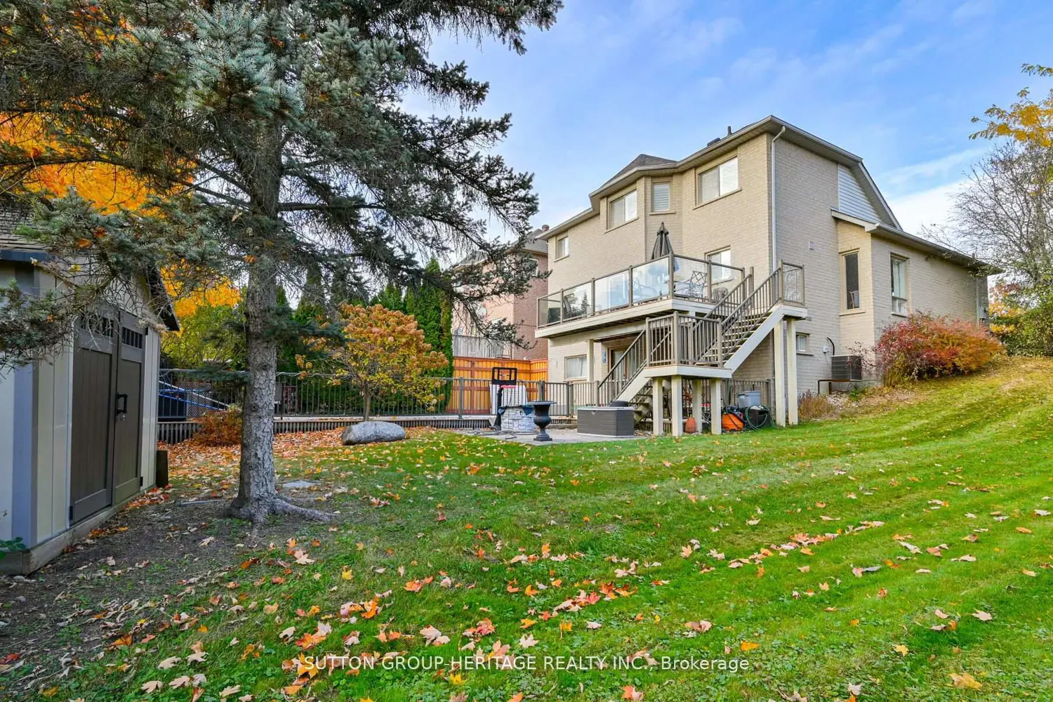 Additional image 16 of 2330 Southcott Road