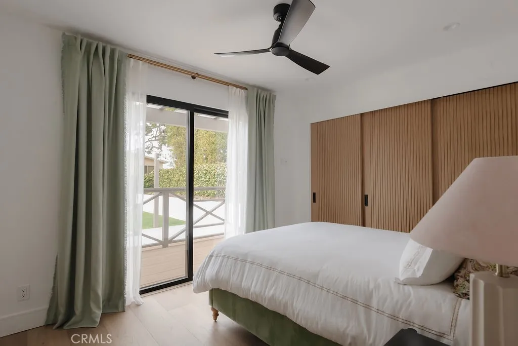 Additional image 43 of 4721 Reese Rd, Torrance, CA 90505