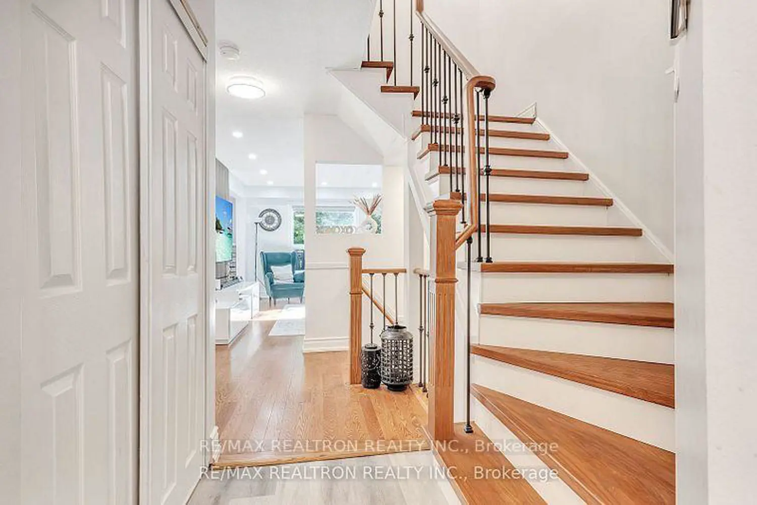 Additional image 2 of 22 Macintyre Lane