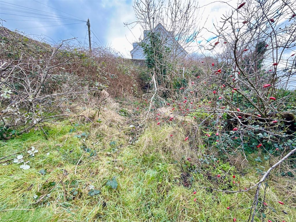Additional image 16 of 2 bed terraced house for saleMount Pleasant Road, Brixham TQ5