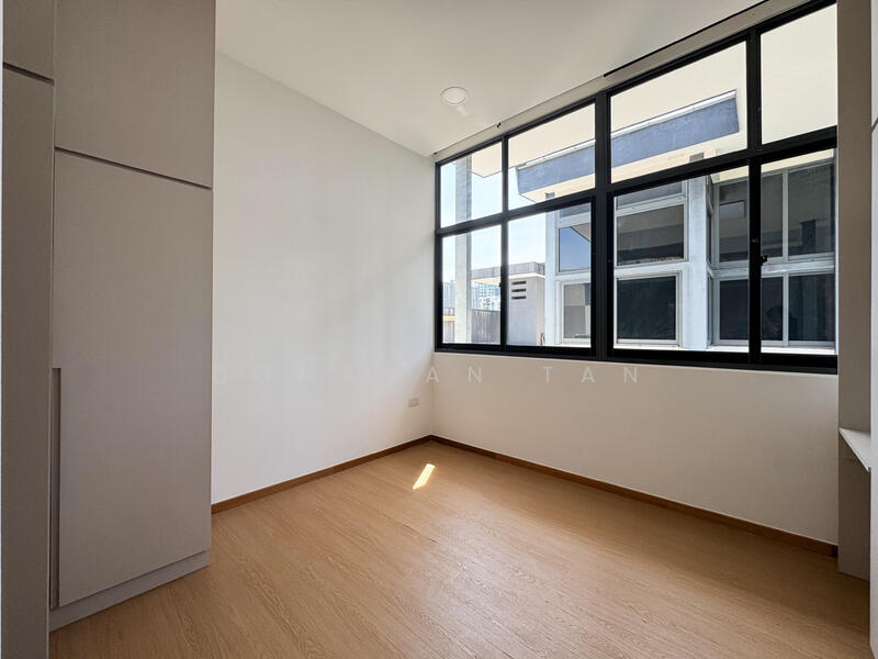 Additional image 9 of 38 Jervois Road